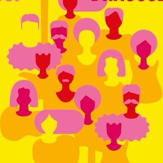 udwue's profile picture. Termin: 8.-11.6.23, Mainwiesen Wü