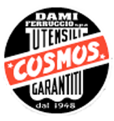 DamiFerruccio's profile picture. Hi there!