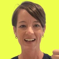 Nicole Rennie 🇿🇦 Head of BDR EMEA(@NicoleRennieZA) 's Twitter Profile Photo