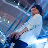 🦓ゼブラ (@zebra_clach) 's Twitter Profile Photo 🦓ゼブラ (@zebra_clach) 's Twitter Profile Photo