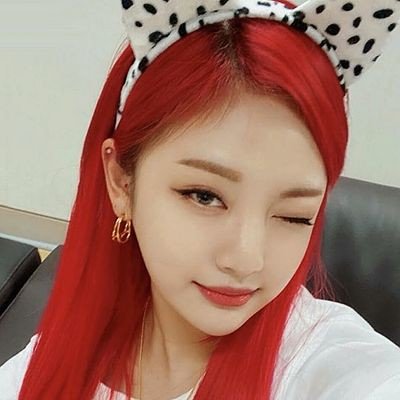 everytime cha eunwoo is gone i hold my breath and try to die