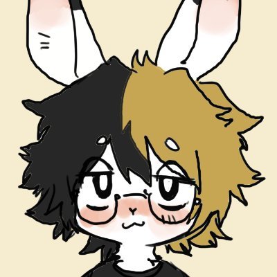 PeroBun2621さんのプロフィール画像