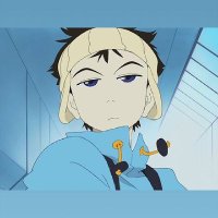 bas (@sebastianescut3) 's Twitter Profile