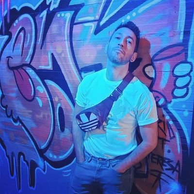 Luc_Suikoden's profile picture. Please tell me the answer, is fate unchangeable?
Even at his most powerless, man's existence is never without meaning.