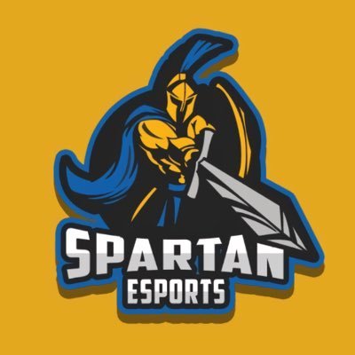 San Jose State University's Premier Competitive Collegiate Esports teams | Club Sport at @SJSUSports | Business Inquiries: esports@sjsustudents.com