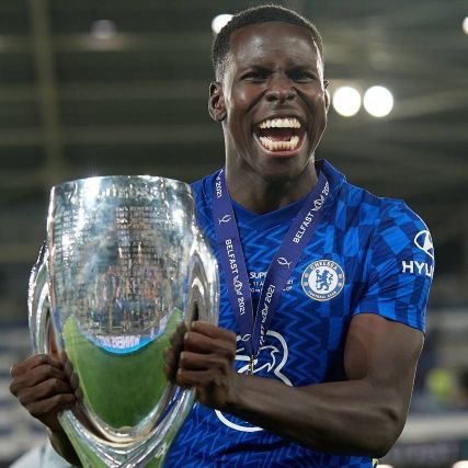 Agenda Boy💥||✨|| Trust the process💫||@chelseafc 💙💙||🇬🇭|| FFB