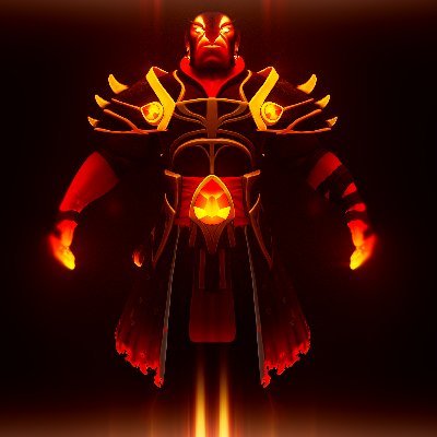 canisterpomp's profile picture. If life gave you lemons, digitalize that