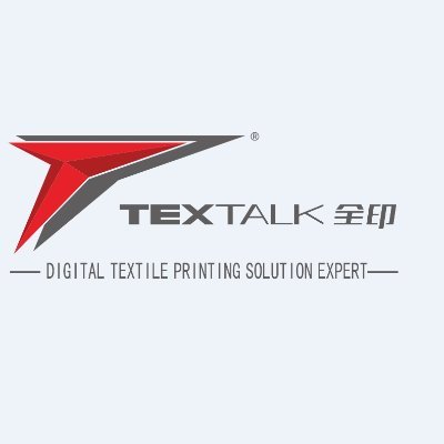 Textalk is a national high-tech enterprise specializes in developing .