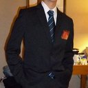 Patrick Lin - @patarlupefiasco - Twitter