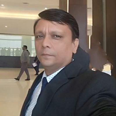 RAJESHShukla021's profile picture. 