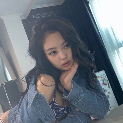 #KIM : is the best genus of korean's republicity just because of a basic reason that kim jennie was there, being the most splendid statuesque girl ever, indeed.