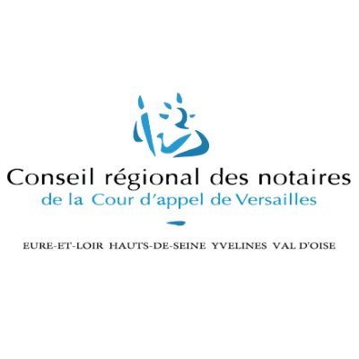 Près de 1000 #notaires et 2000 collaborateurs à votre service dans l’#EureetLoir, les #HautsdeSeine, les #Yvelines et le #ValdOise