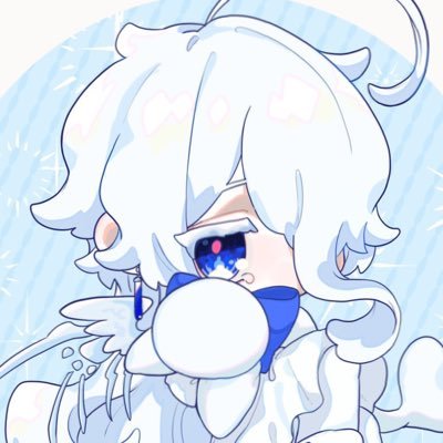 霙海牛（Mizore umiusi)休暇中🐟さんのプロフィール画像