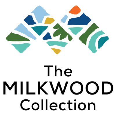 The Milkwood Collection offers three- and five-star self-catering accommodation on the shores of The Knysna Lagoon.