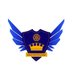 Rotaract Club Of Pune Royal (@puneroyal3131) Twitter profile photo Rotaract Club Of Pune Royal (@puneroyal3131) Twitter profile photo