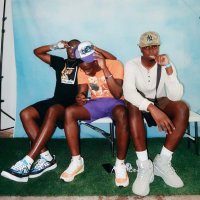 Retros_Realest (@retros_realest) 's Twitter Profile