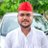 divyanshsomu's profile image
