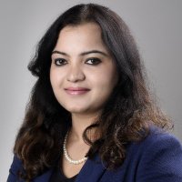 Siri Sood (@sirisood) 's Twitter Profile