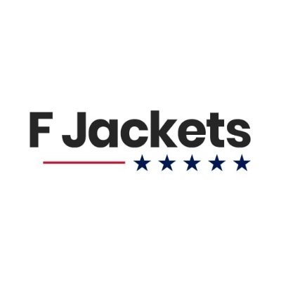 FJackets