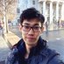 Jae Sern (@jaesern_art) Twitter profile photo Jae Sern (@jaesern_art) Twitter profile photo