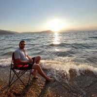 Ferhat Baytekin (@frhtbytkn21905) 's Twitter Profile
