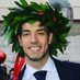 Giuseppe Scafuro (@scafurogiuseppe) Twitter profile photo Giuseppe Scafuro (@scafurogiuseppe) Twitter profile photo