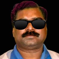 Words (@ixavieruncle) 's Twitter Profile Photo