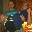 Eric Arrowood - @MrArrowood - Twitter