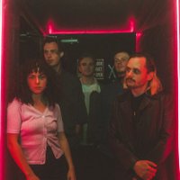 Telescreen (@telescreenband) 's Twitter Profile