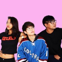 The Experryment (@thexperryment) Twitter profile photo