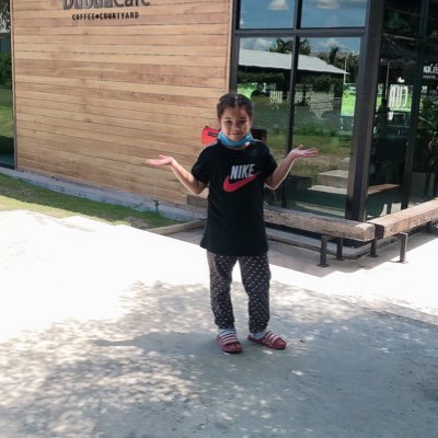 SWFsdZb5THjkDja's profile picture. 