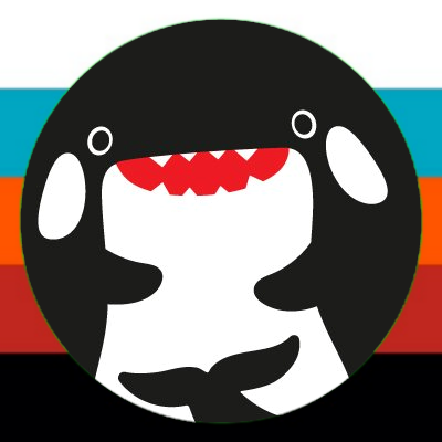 memegelion's profile picture. Filo | 20+ | eng/pl | any pronouns |
If not for my mutuals, fanarts and bug pics I would delete twitter in an instant | visit my tumblr instead @/reikomakoto