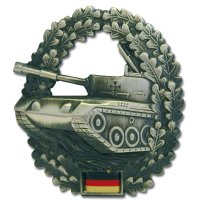 ObergefreiterMichael (@obergefreiterm) Twitter profile photo