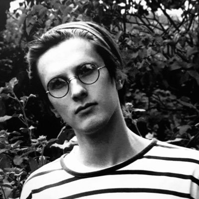 Henry_Slowhand's profile picture. мой отец Стивен Уилсон. быдлующий интеллигент. https://t.co/fl5hPMdkbC