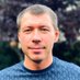 Stan Moore 🇮🇪☘️ (@hohostan) Twitter profile photo Stan Moore 🇮🇪☘️ (@hohostan) Twitter profile photo