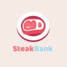 SteakBank (@steakbank) 's Twitter Profile Photo SteakBank (@steakbank) 's Twitter Profile Photo