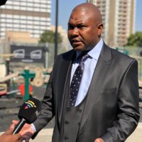 Jolidee Matongo (@matongo_jolidee) 's Twitter Profile