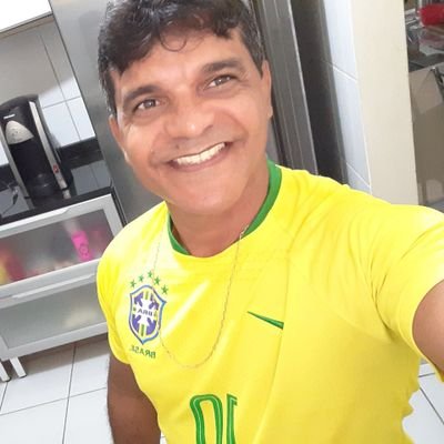 conservador com orgulho 🇧🇷🇧🇷🇧🇷🇧🇷 , sou único, amo viver , amo a paz