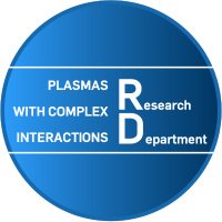 PlasmaRUB(@RDPlasma) 's Twitter Profile Photo