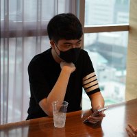 Capilano (@capilanohs) Twitter profile photo