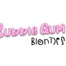 bbblegumblondes's profile picture. 