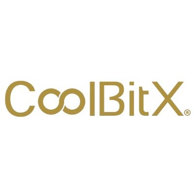 CoolBitX