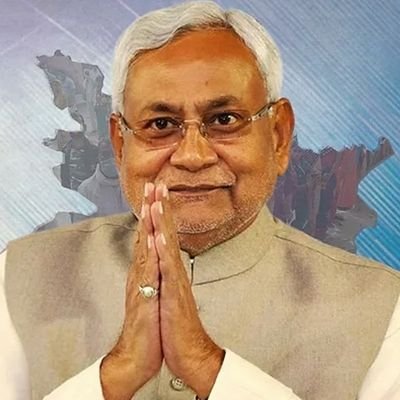 NitishS68480494's profile picture. student