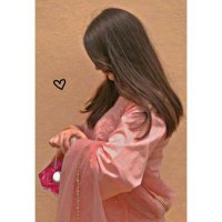 sadaf78 (@sadafmalik78) 's Twitter Profile