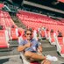 Bakkie09🇧🇪⚪️🔴⚪️ (@bakkie09) Twitter profile photo Bakkie09🇧🇪⚪️🔴⚪️ (@bakkie09) Twitter profile photo