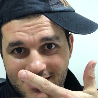 MoustafaTokhey's profile picture. The kitchen of Moustafa Eltoukhy. Recipe tutorials,tips, techniques, and the best bits from the archives. New uploads every week - follow now up to date.