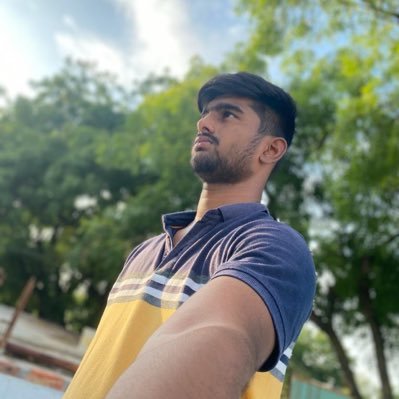hello stay safe and be happy