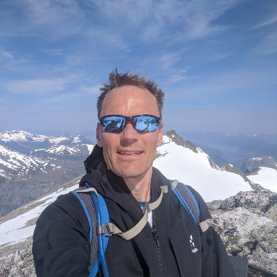 PhD in applied mathematics. Now coding control systems for Brunvoll AS. Writing about IT security, web technologies, free and open source, and more.