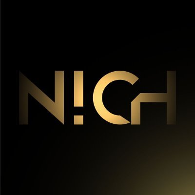 Nich_Music's profile picture. $XCH
$ETH

Music for the encrypted soul