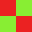 I love Open Source